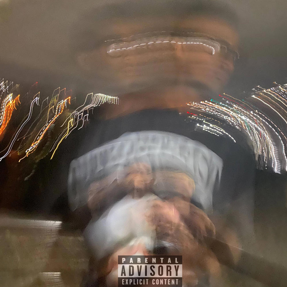 GUAP (Explicit)