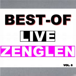 ดาวน์โหลดและฟังเพลง Sincrely yours พร้อมเนื้อเพลงจาก Zenglen