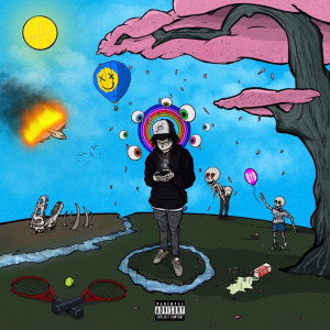 Listen to Go Live (Explicit) song with lyrics from Otr Chaz