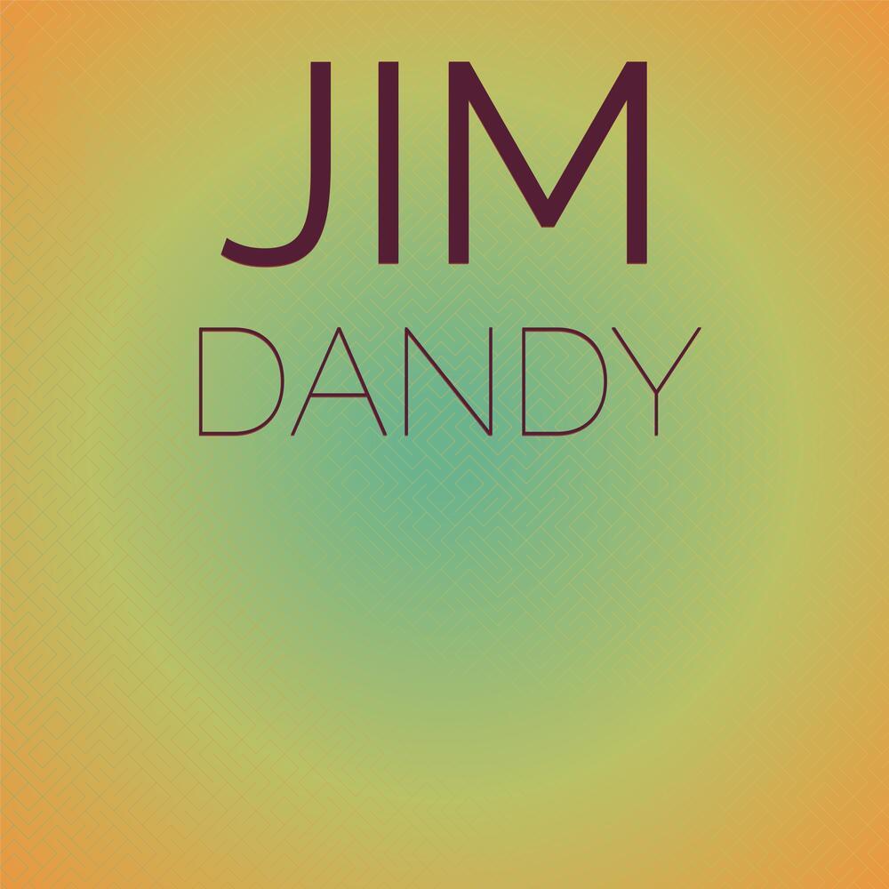 Jim Dandy