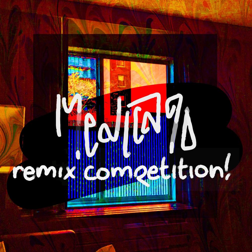 medicago (Nusagi Remix)