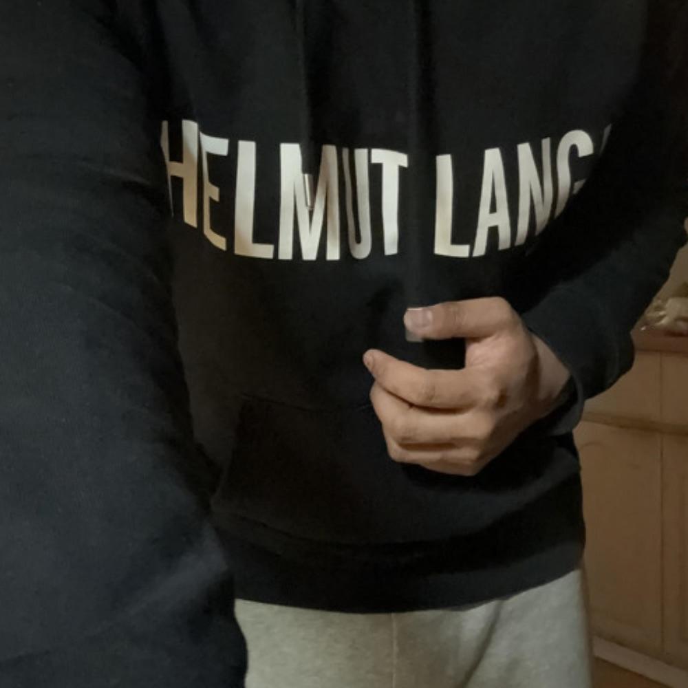 lebron (Explicit)