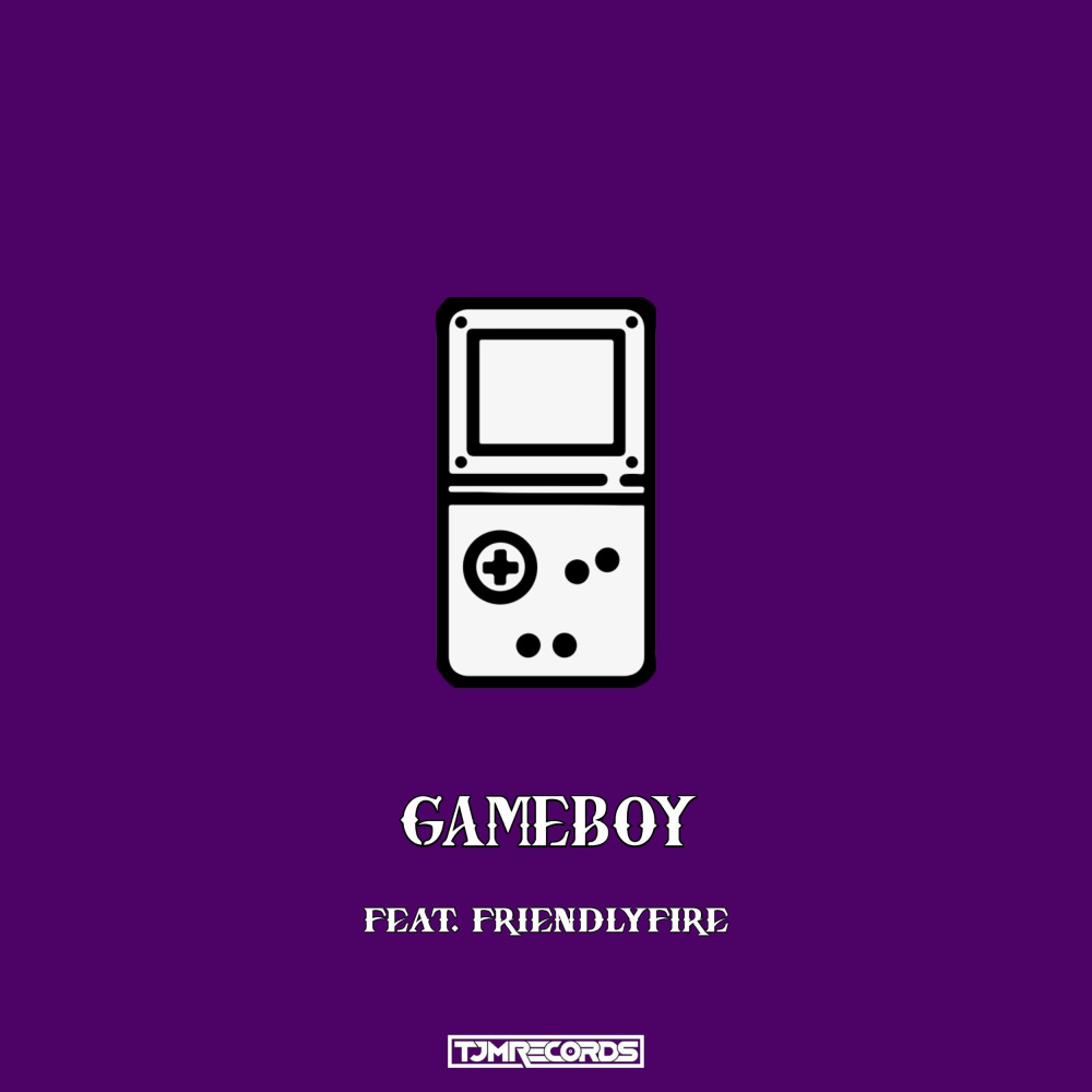 Gameboy
