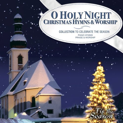 O Holy Night