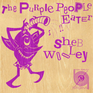 ดาวน์โหลดและฟังเพลง Star Of Love พร้อมเนื้อเพลงจาก Sheb Wooley