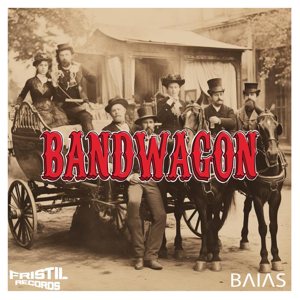 Setter Trender (Bandwagon 2024) (Explicit)
