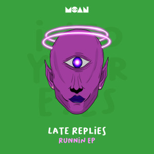 ดาวน์โหลดและฟังเพลง Gangster พร้อมเนื้อเพลงจาก Late Replies