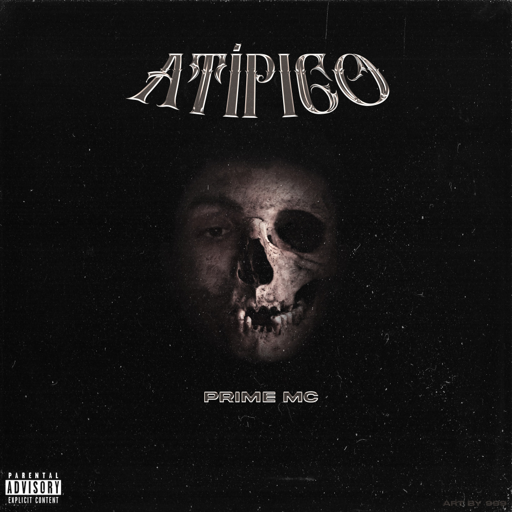 Atípico