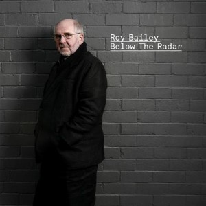 ดาวน์โหลดและฟังเพลง Palestine พร้อมเนื้อเพลงจาก Roy Bailey