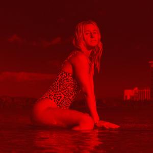Album Trust No One (Remixes) from slowo