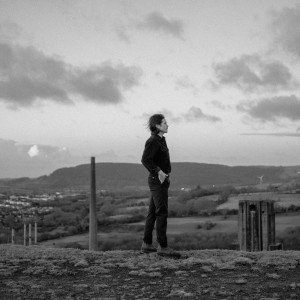 Album In the Valley from 