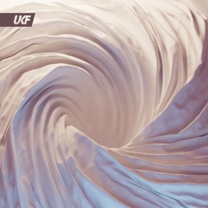 ดาวน์โหลดและฟังเพลง Origami พร้อมเนื้อเพลงจาก Skylark