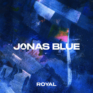 Jonas Blue的專輯Royal