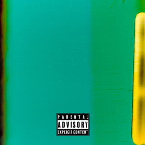 Album Дым 2 лицо (Explicit) from Haze2Face
