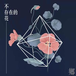 Listen to 不存在的花 (伴奏) song with lyrics from 王迎真