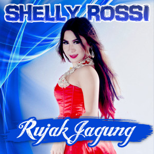 RUJAK JAGUNG dari Shelly Rossi