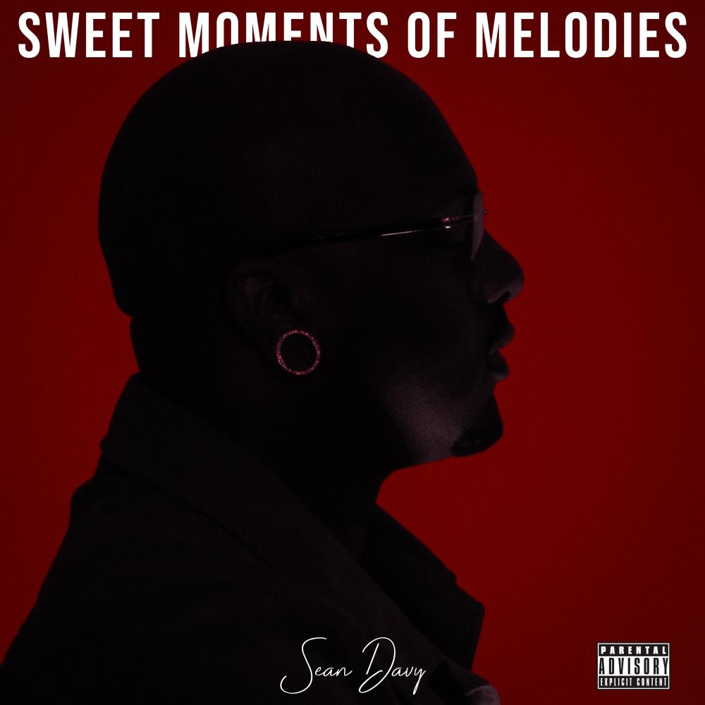 SitDung (feat. Blakka P) (Explicit)