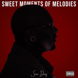 ดาวน์โหลดและฟังเพลง SitDung (feat. Blakka P) (Explicit) พร้อมเนื้อเพลงจาก Sean Davy