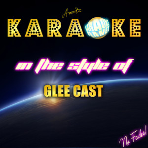ดาวน์โหลดและฟังเพลง Saving All My Love for You (Karaoke Version) พร้อมเนื้อเพลงจาก Ameritz Karaoke Planet