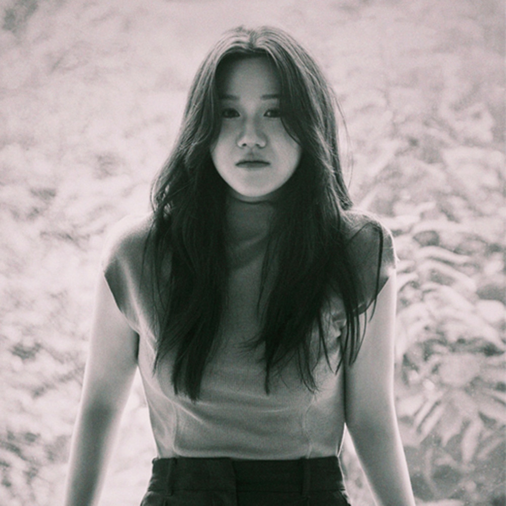 현신영