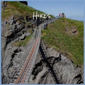 ดาวน์โหลดและฟังเพลง Pen Saint พร้อมเนื้อเพลงจาก Lolly Liva