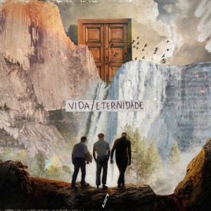 Listen to Vida/Eternidade song with lyrics from Verboemcarne