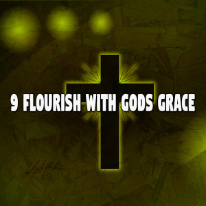 Dengarkan Amazing Grace lagu dari Musica Cristiana dengan lirik
