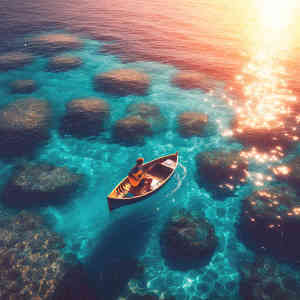 Listen to Drifting song with lyrics from Pukem