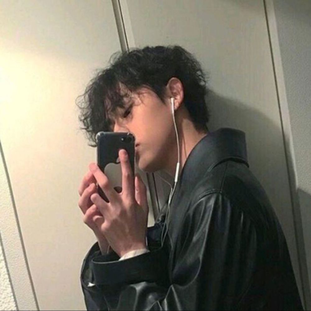 风过无痕RC