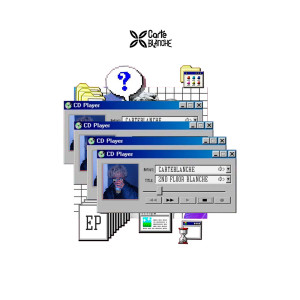 收聽Pinkocean的Moodswings (CarteBlanche Remix)歌詞歌曲