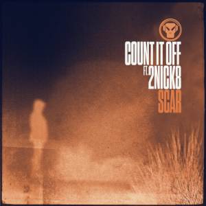 Scar的专辑Count It Off