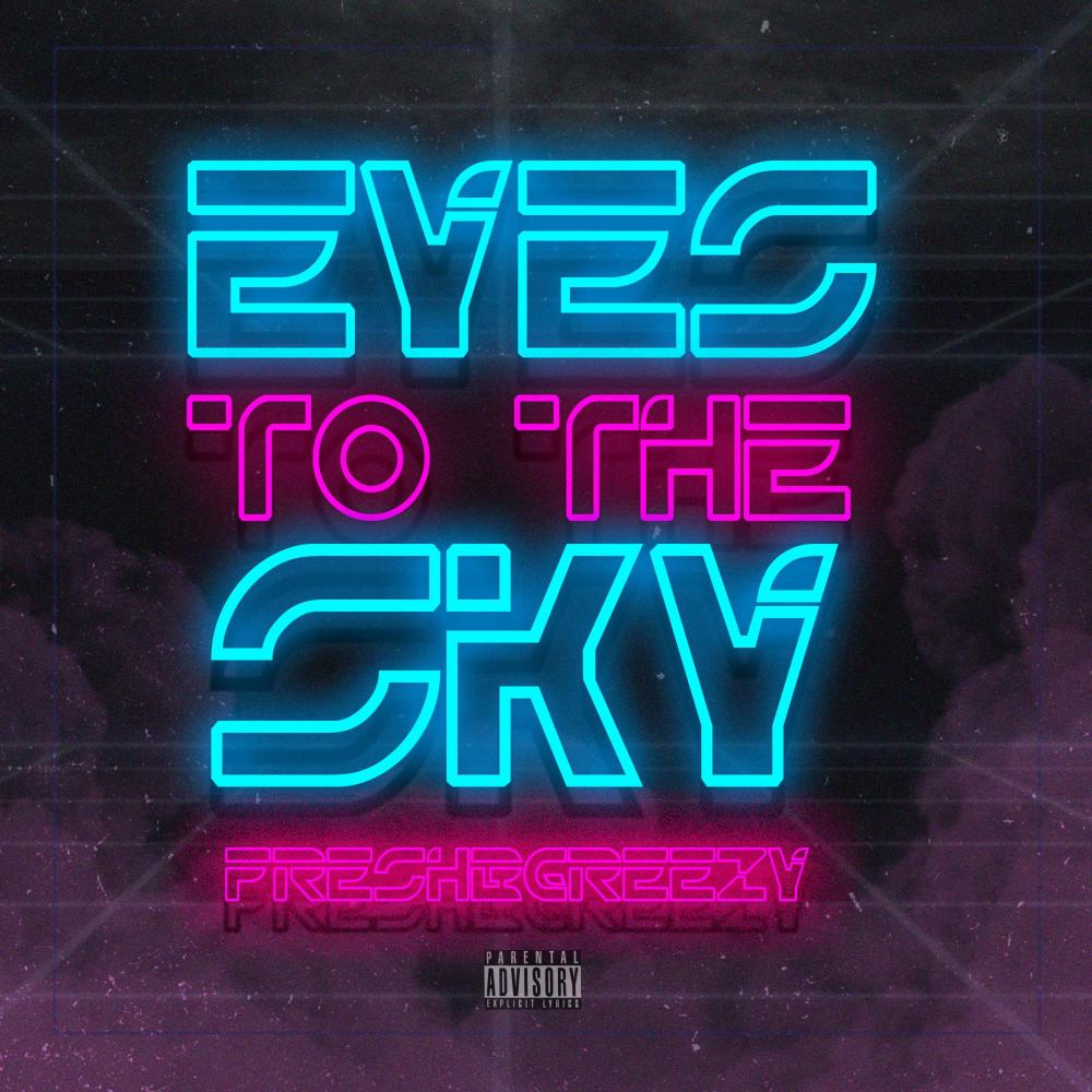 We Go (feat. Tony Kash & Young Gully) (Explicit)