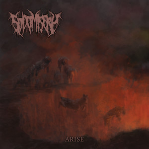 ดาวน์โหลดและฟังเพลง Arise (Explicit) พร้อมเนื้อเพลงจาก Sodomisery