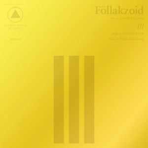 ดาวน์โหลดและฟังเพลง Electric พร้อมเนื้อเพลงจาก Föllakzoid