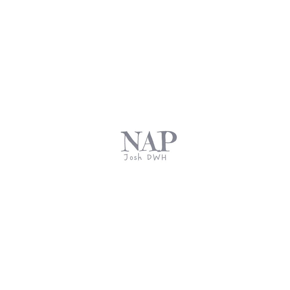 Nap (Explicit)