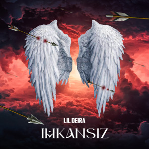Album İmkansız from 