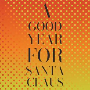 Listen to Near You song with lyrics from Francis Craig