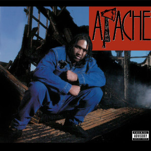 ดาวน์โหลดและฟังเพลง Woodchuck (Explicit) พร้อมเนื้อเพลงจาก Apache