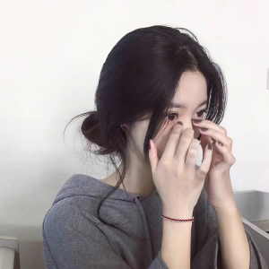 Album 爱河 from 小小呵