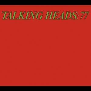 收聽Talking Heads的I Feel It in My Heart (2005 Remaster)歌詞歌曲