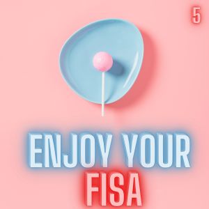 Dengarkan Scelgo te lagu dari Castellina dengan lirik