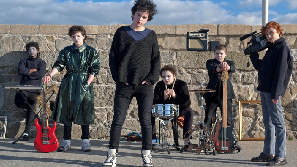 default column 1205x682 img