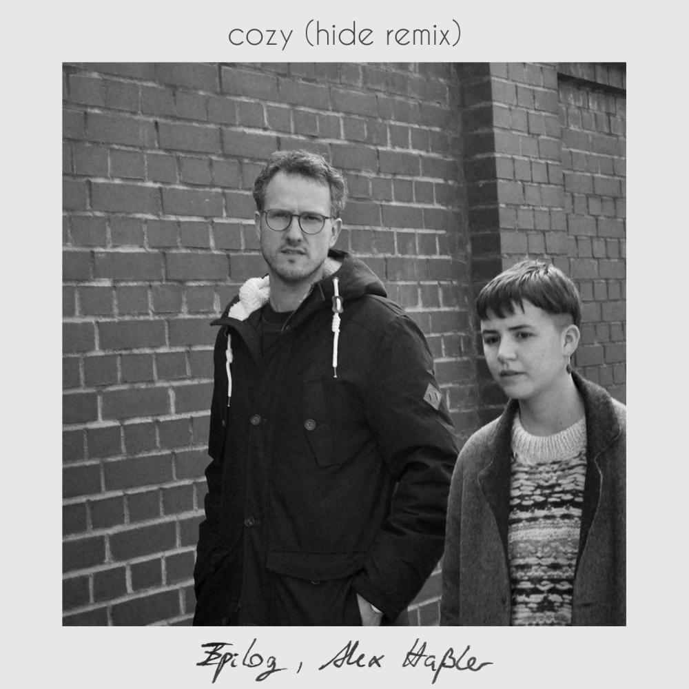 Cozy (Hide Remix)
