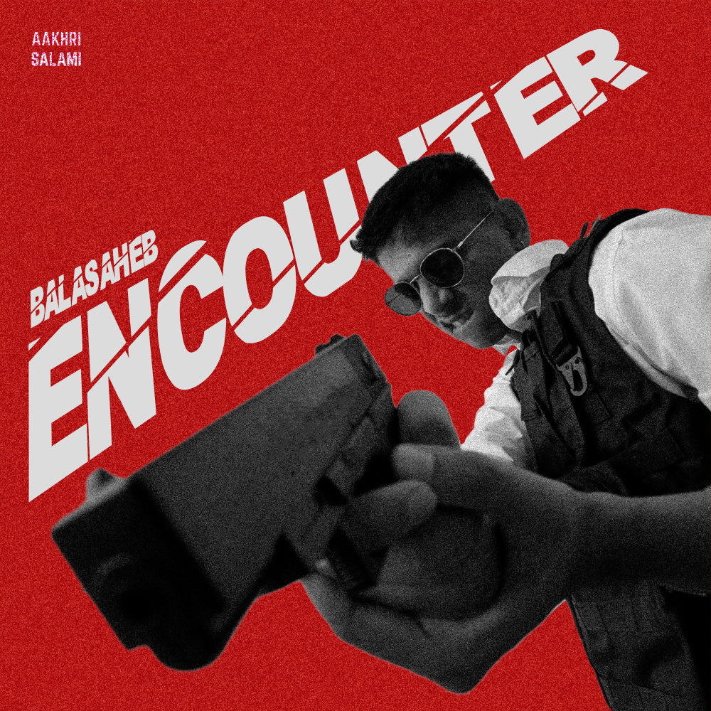 Encounter