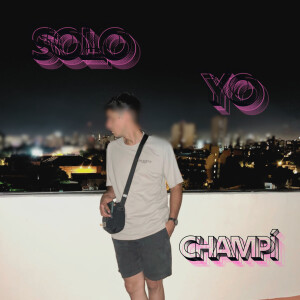 default album img