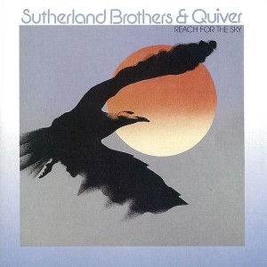 ดาวน์โหลดและฟังเพลง Moonlight Lady พร้อมเนื้อเพลงจาก Sutherland Brothers & Quiver