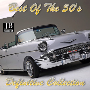 Dengarkan To the Aisle lagu dari The Five Satins dengan lirik