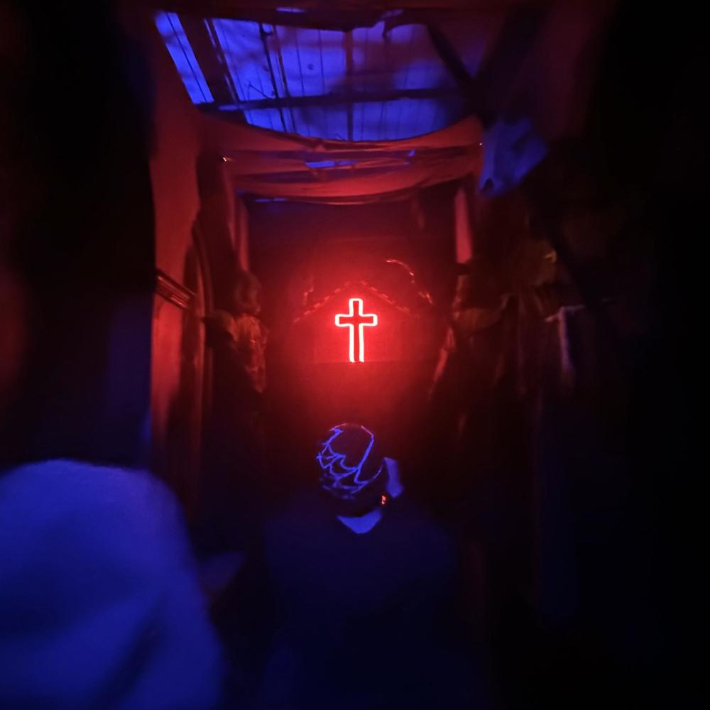 Final Destination (Explicit)