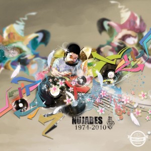 ดาวน์โหลดและฟังเพลง Lady Brown (Nujabes Tribute) Bridge (Nujabes Tribute|Bridge) พร้อมเนื้อเพลงจาก [.phelix]