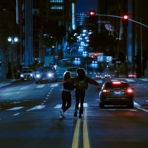 Listen to Frustrated (Explicit) song with lyrics from Lauren Sanderson